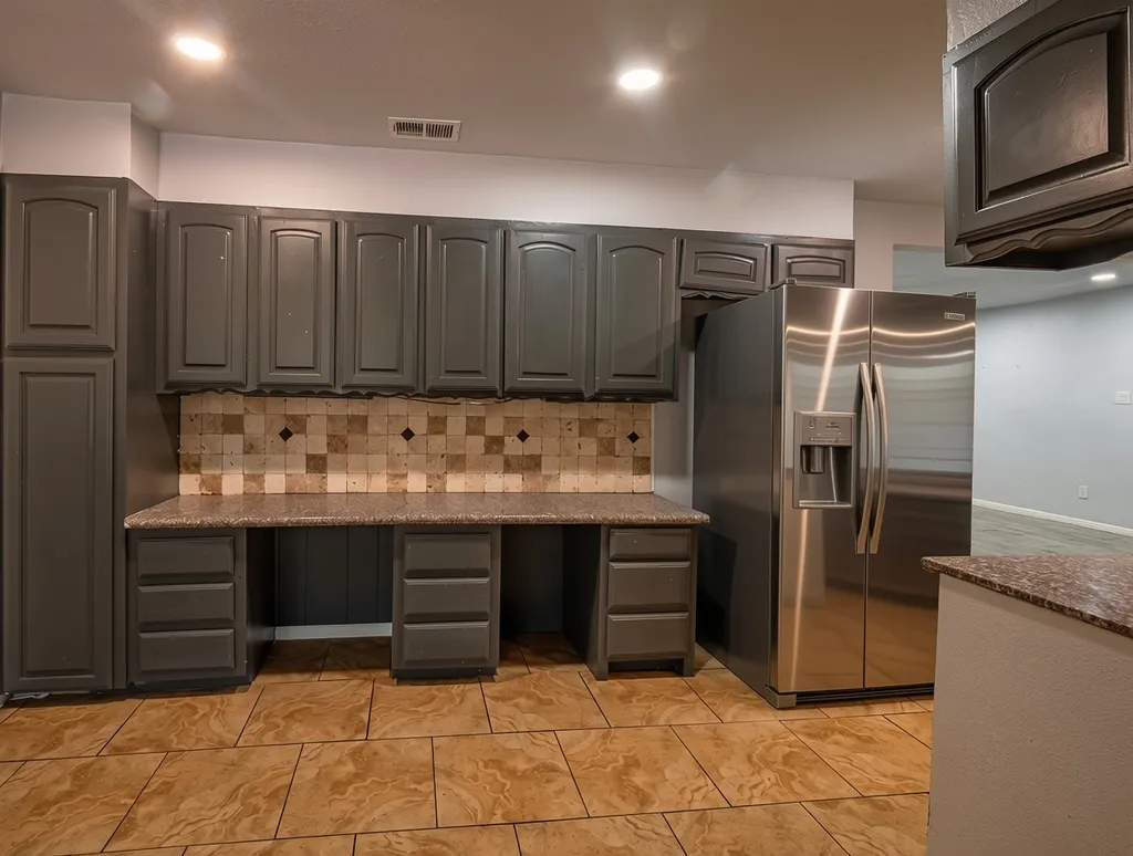 605 Blue Lake Drive Fort Worth TX 76103