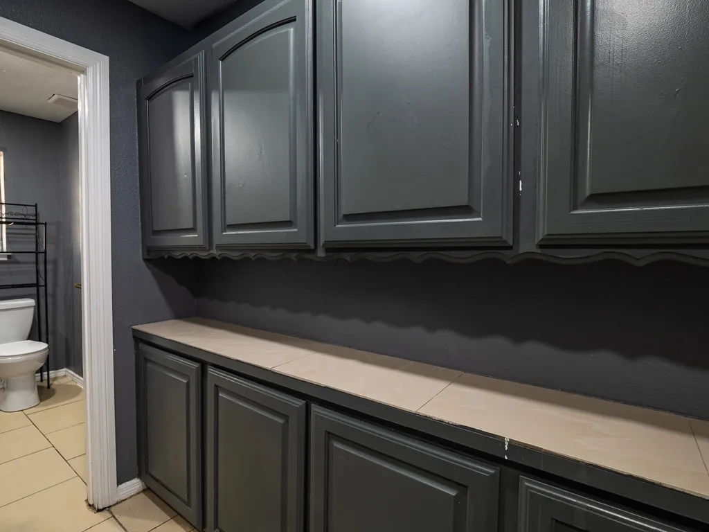 605 Blue Lake Drive Fort Worth TX 76103