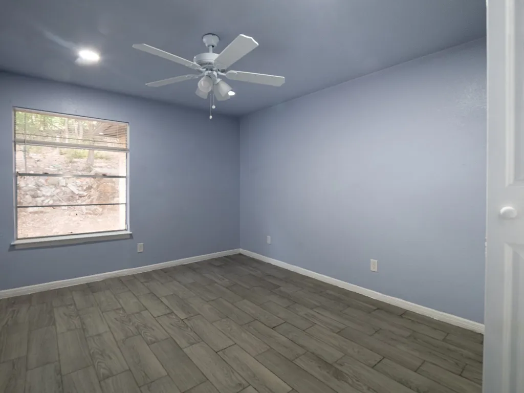 605 Blue Lake Drive Fort Worth TX 76103