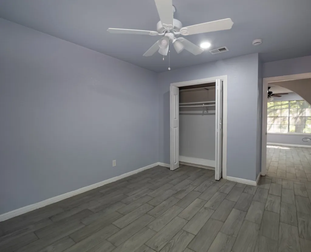 605 Blue Lake Drive Fort Worth TX 76103