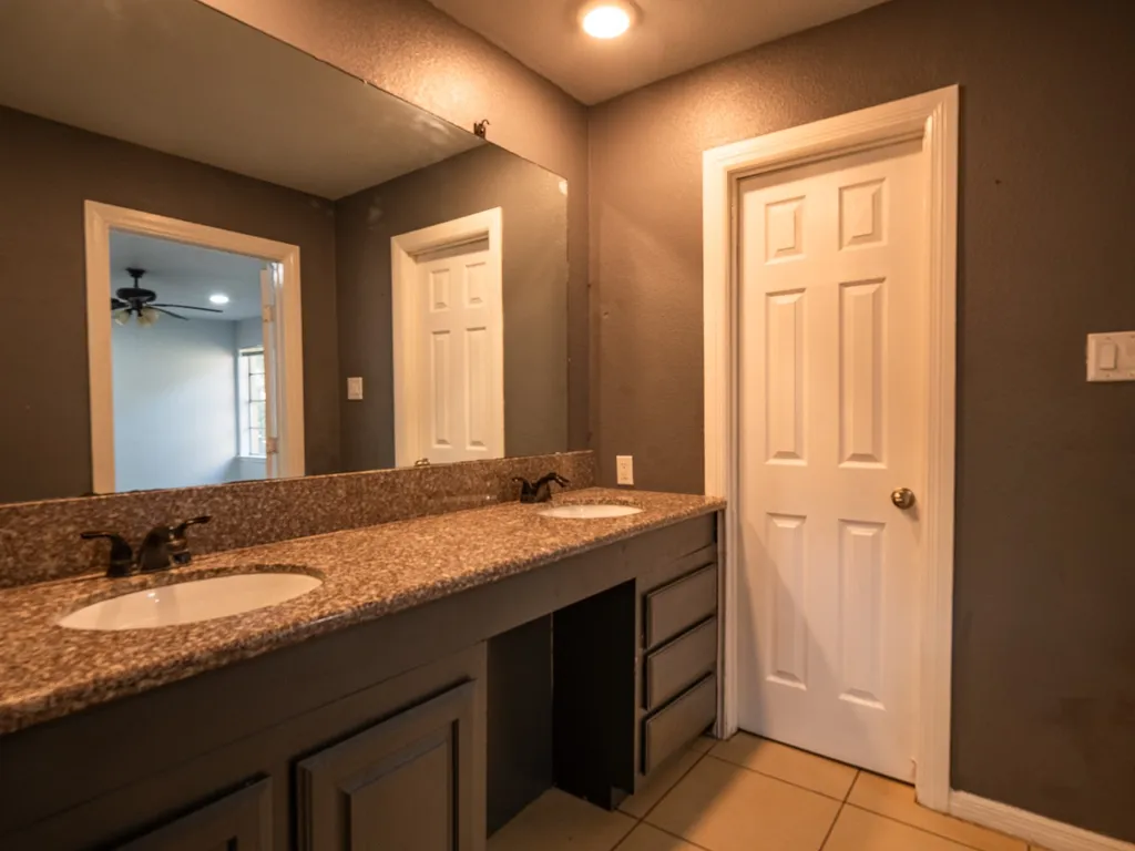 605 Blue Lake Drive Fort Worth TX 76103