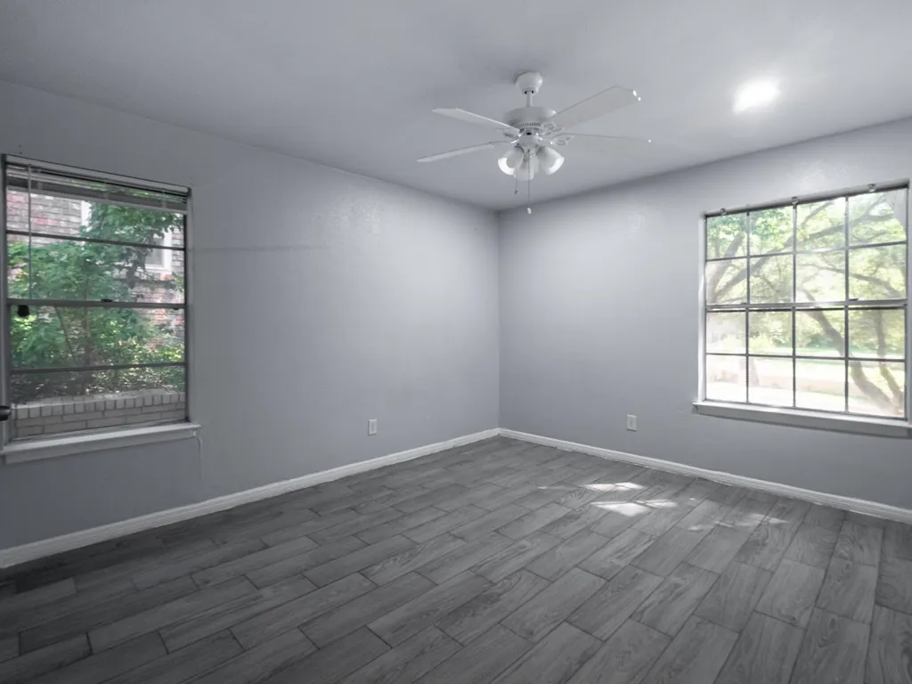 605 Blue Lake Drive Fort Worth TX 76103