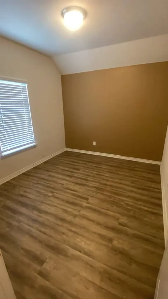 128 Morgan Drive Red Oak TX 75154