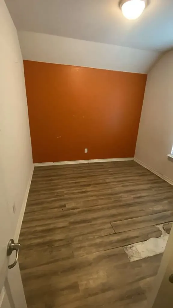 128 Morgan Drive Red Oak TX 75154