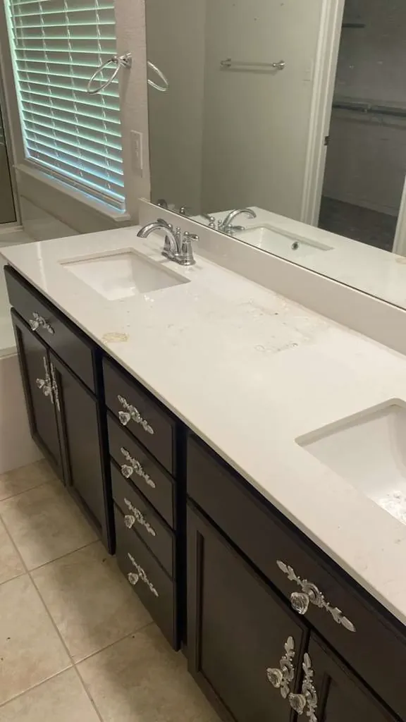 128 Morgan Drive Red Oak TX 75154