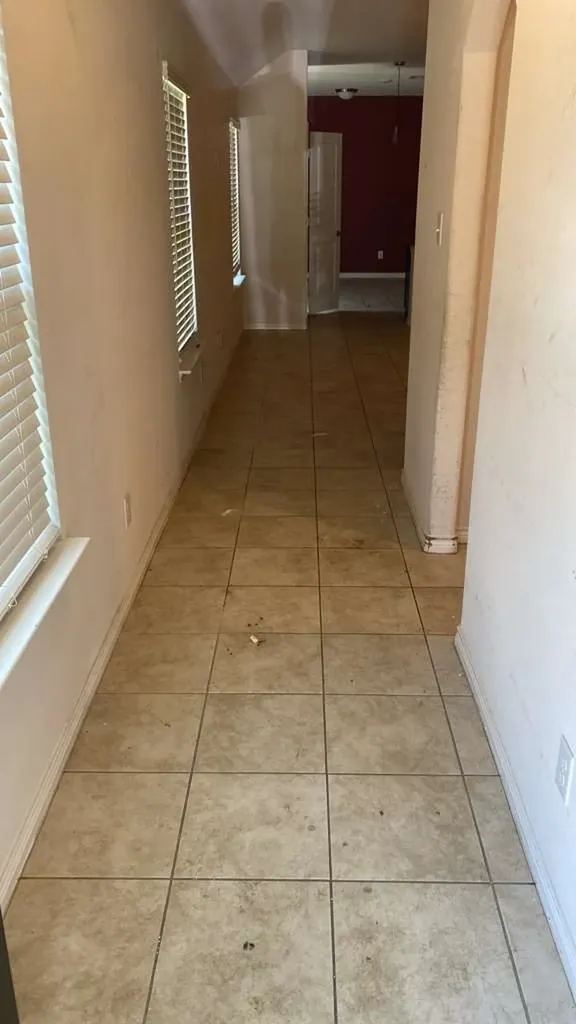 128 Morgan Drive Red Oak TX 75154