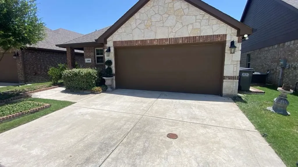128 Morgan Drive Red Oak TX 75154