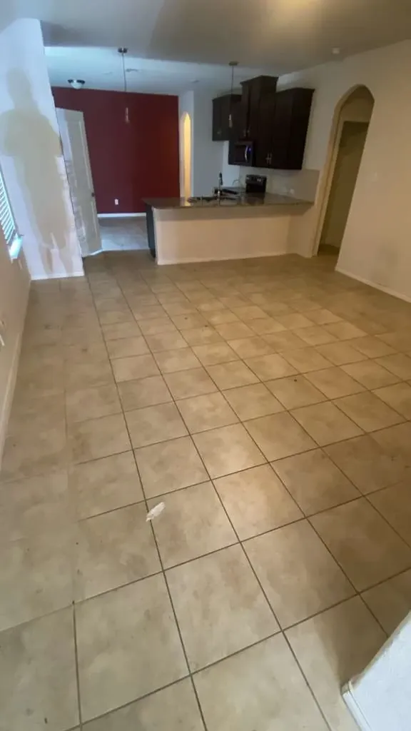 128 Morgan Drive Red Oak TX 75154