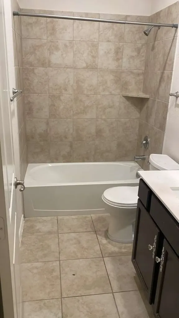 128 Morgan Drive Red Oak TX 75154