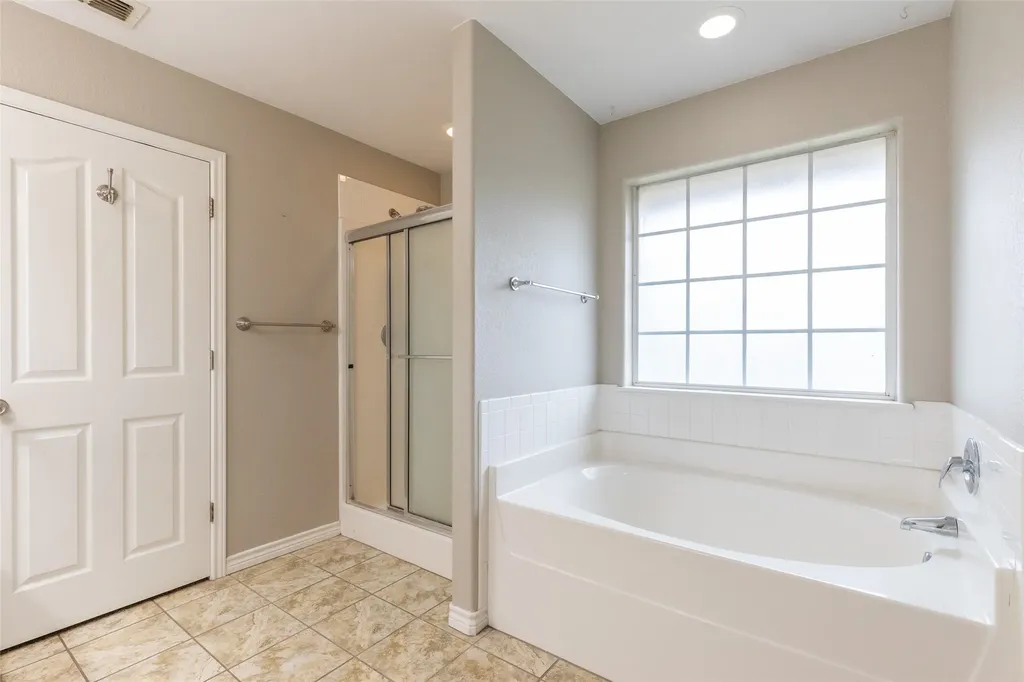 13006 Rainey Ridge Lane Abilene TX 79602