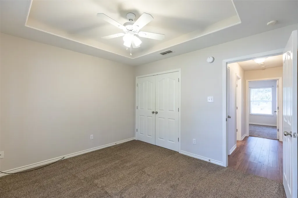 13006 Rainey Ridge Lane Abilene TX 79602