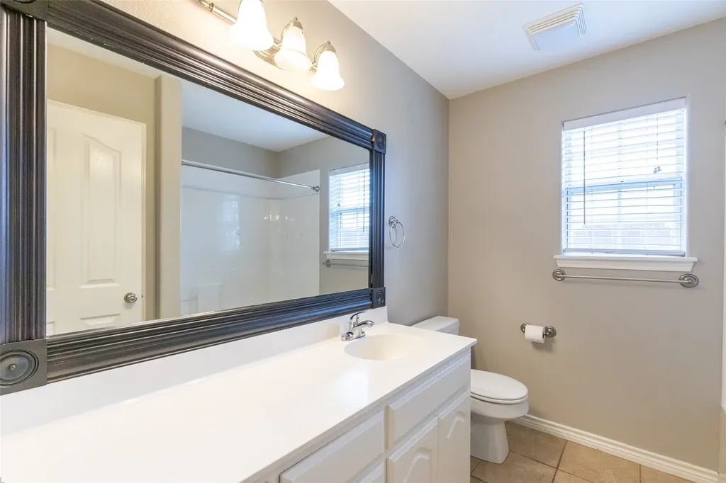 13006 Rainey Ridge Lane Abilene TX 79602