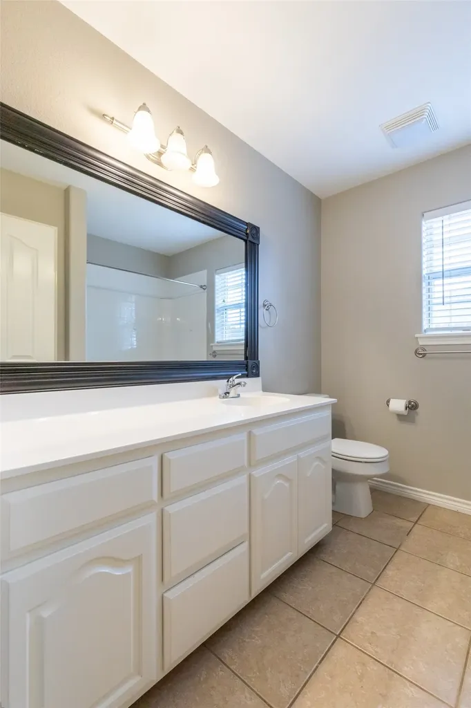 13006 Rainey Ridge Lane Abilene TX 79602