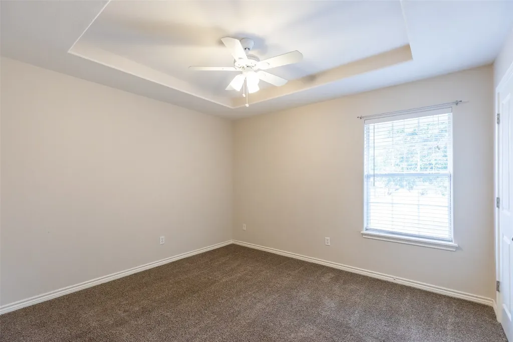 13006 Rainey Ridge Lane Abilene TX 79602