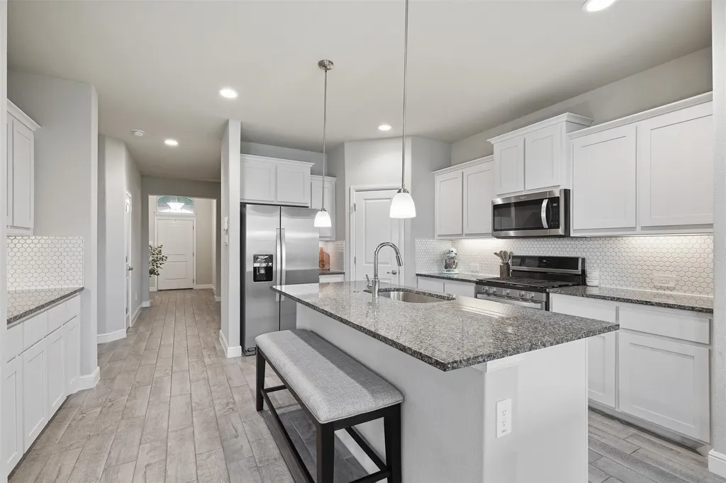 2220 Dyre Drive Haslet TX 76052