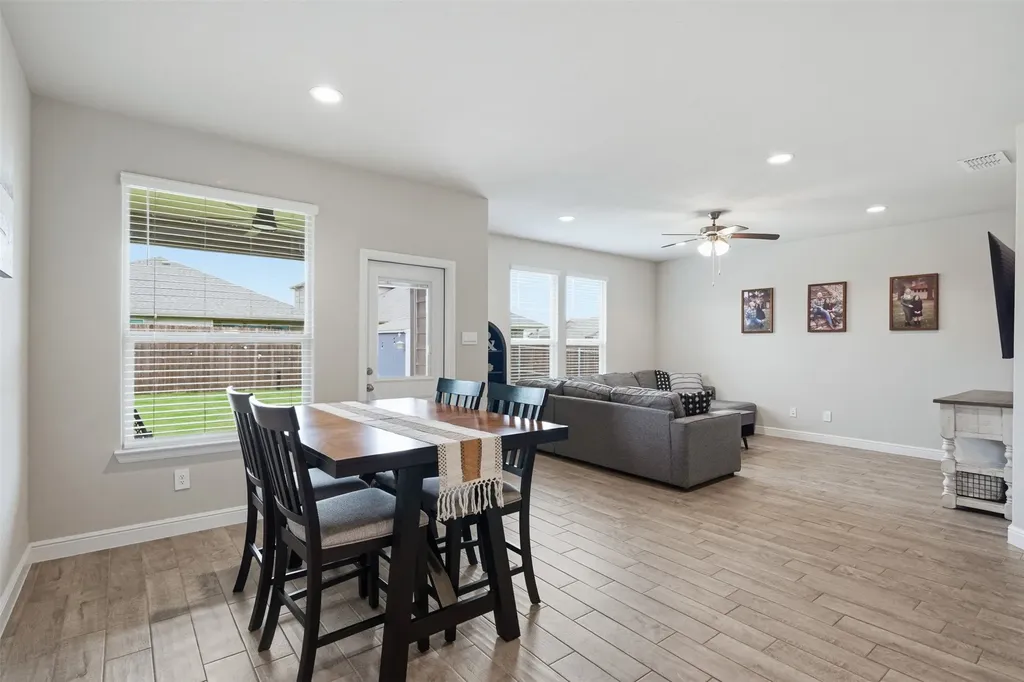 2220 Dyre Drive Haslet TX 76052