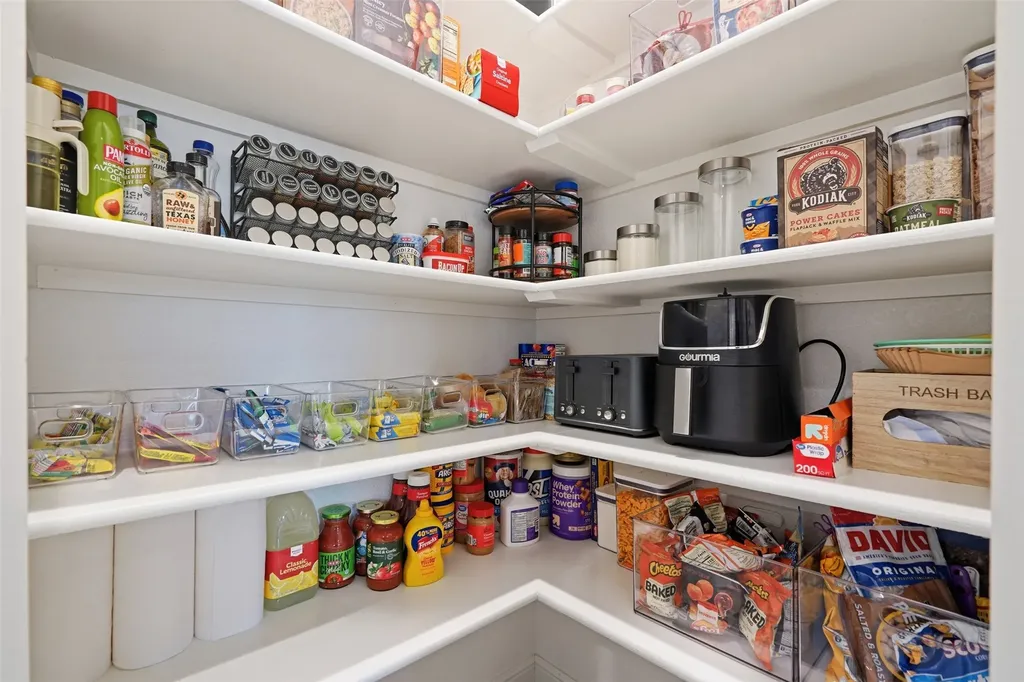 2220 Dyre Drive Haslet TX 76052