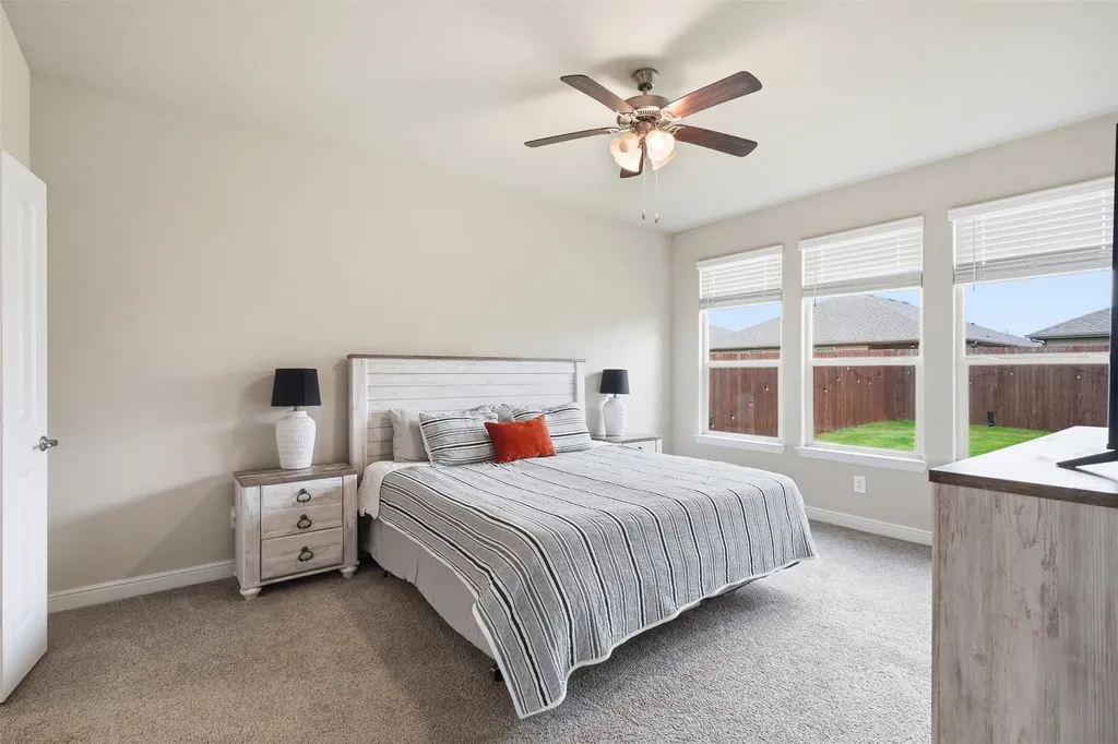 2220 Dyre Drive Haslet TX 76052