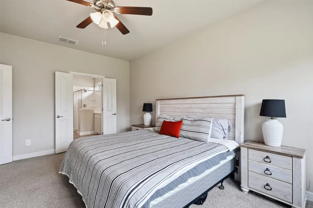 2220 Dyre Drive Haslet TX 76052