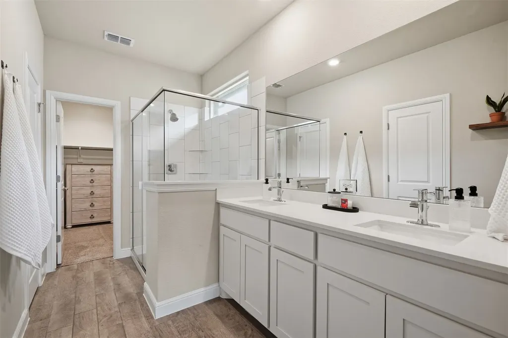 2220 Dyre Drive Haslet TX 76052