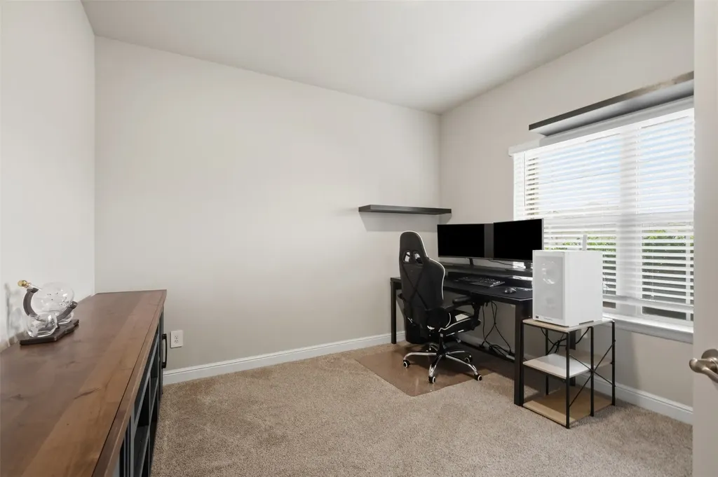 2220 Dyre Drive Haslet TX 76052