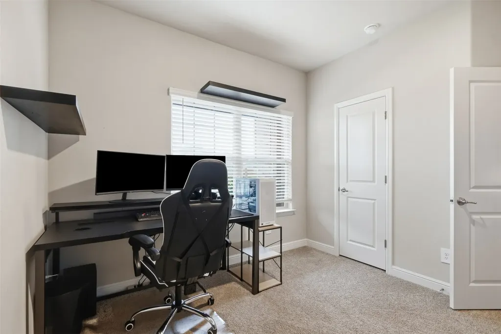2220 Dyre Drive Haslet TX 76052