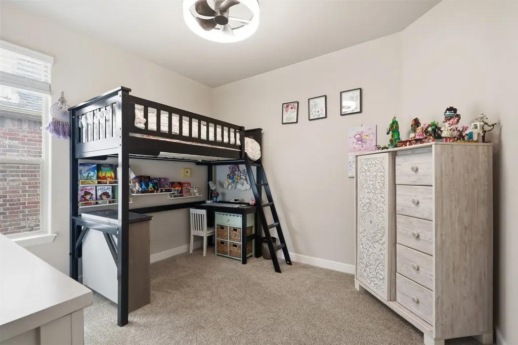 2220 Dyre Drive Haslet TX 76052
