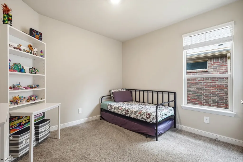 2220 Dyre Drive Haslet TX 76052