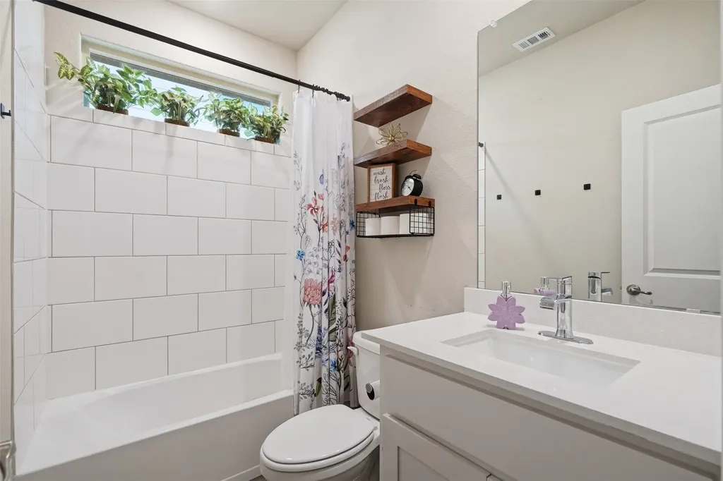 2220 Dyre Drive Haslet TX 76052