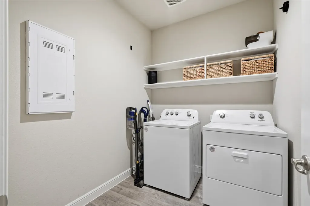 2220 Dyre Drive Haslet TX 76052