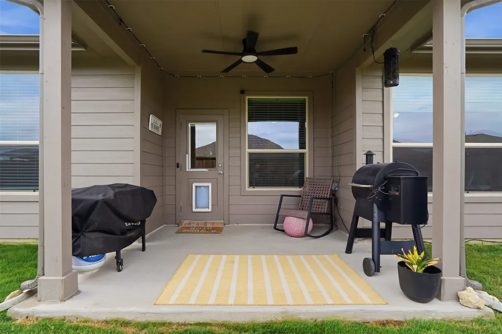 2220 Dyre Drive Haslet TX 76052