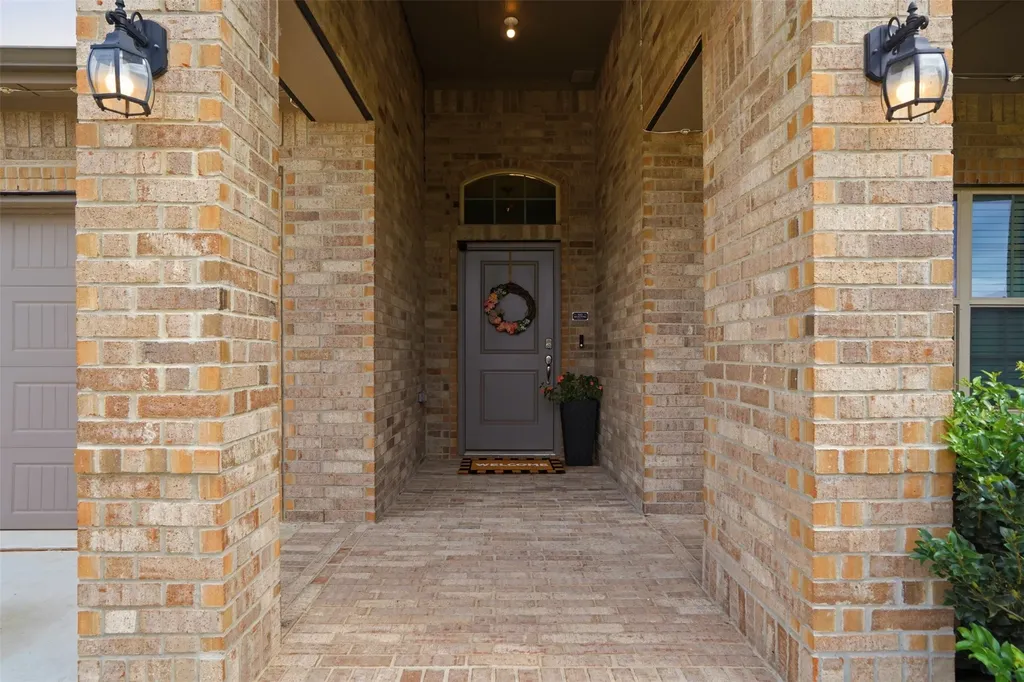 2220 Dyre Drive Haslet TX 76052