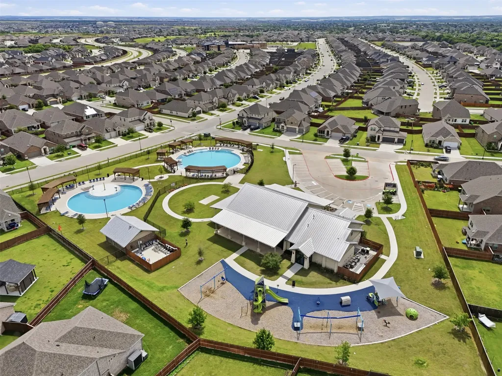 2220 Dyre Drive Haslet TX 76052