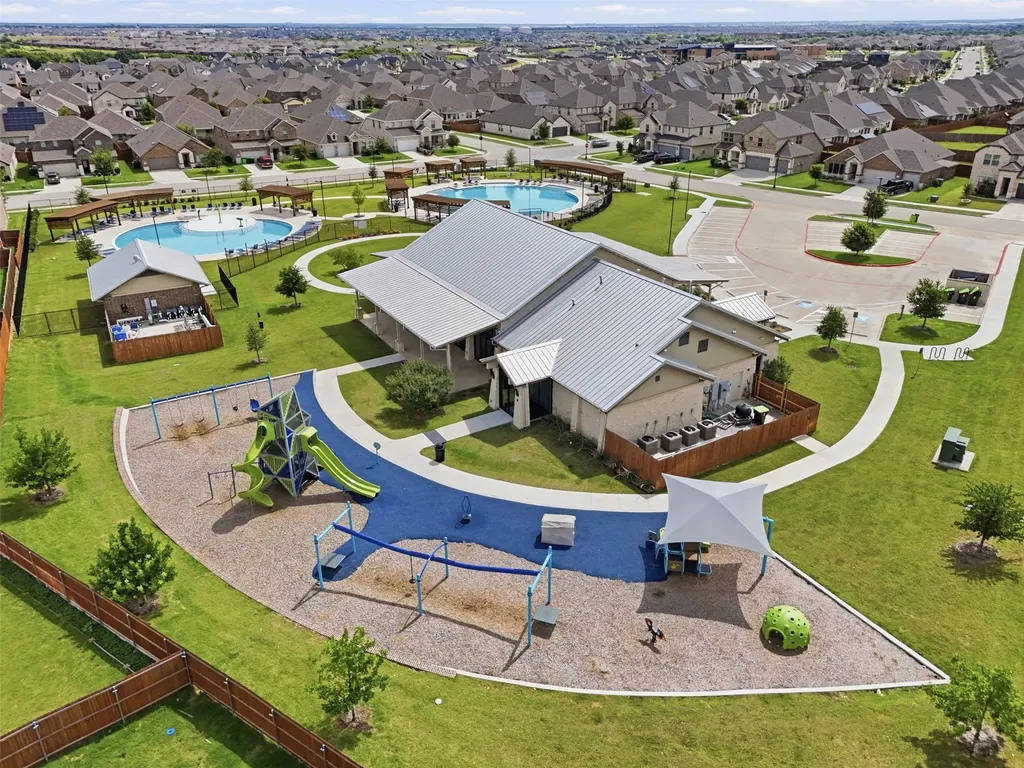 2220 Dyre Drive Haslet TX 76052
