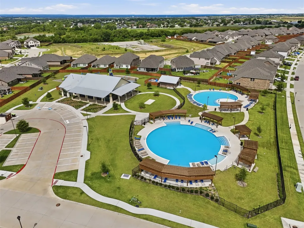 2220 Dyre Drive Haslet TX 76052