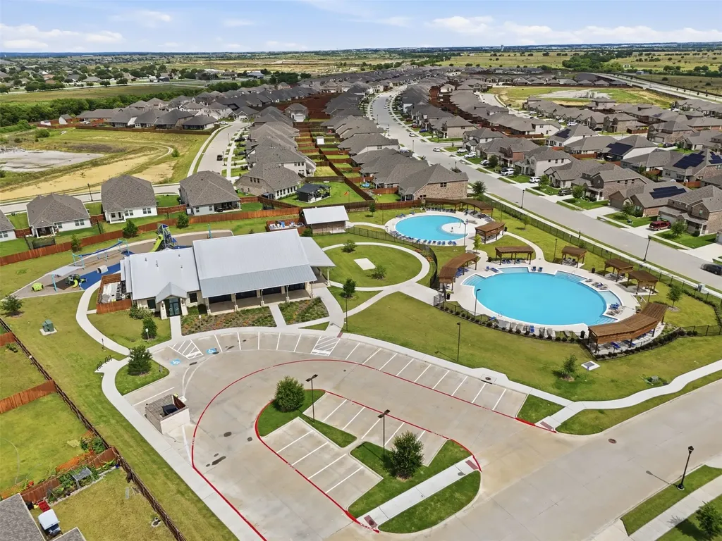 2220 Dyre Drive Haslet TX 76052