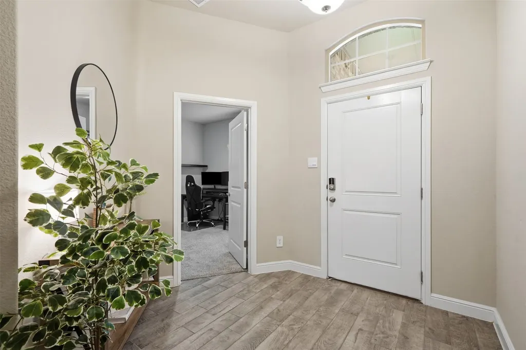 2220 Dyre Drive Haslet TX 76052