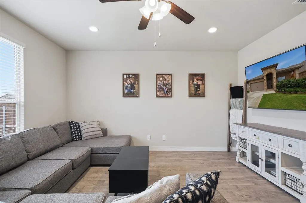 2220 Dyre Drive Haslet TX 76052