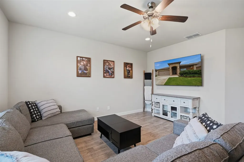 2220 Dyre Drive Haslet TX 76052