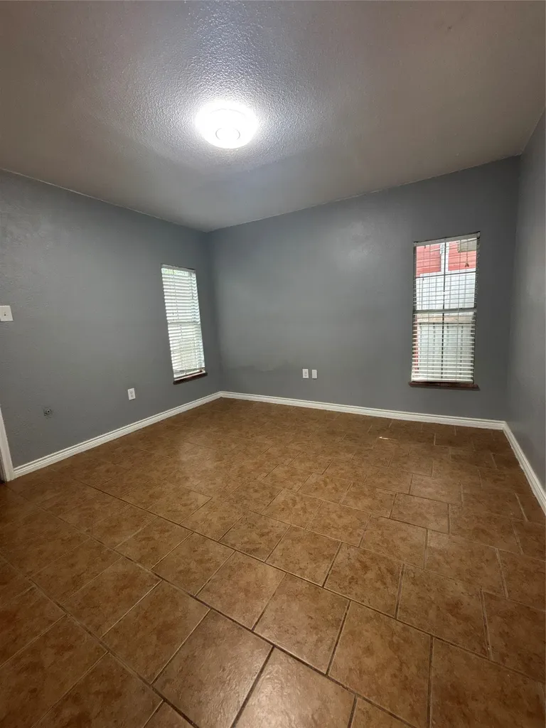2218 Rockefeller Boulevard Dallas TX 75203