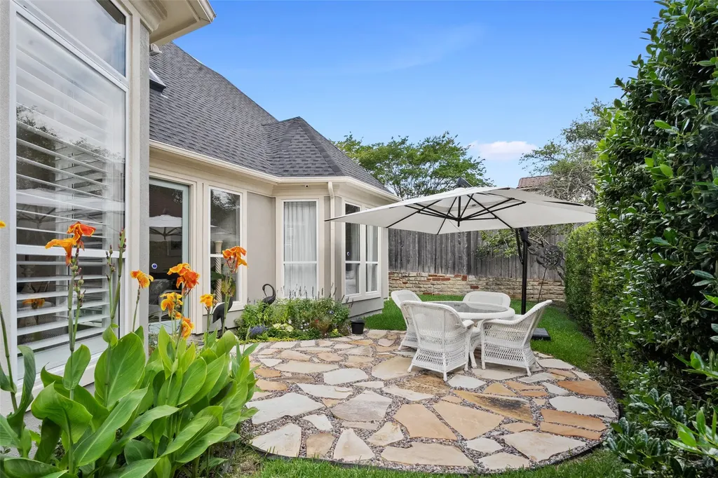 14725 Celestial Place Addison TX 75254