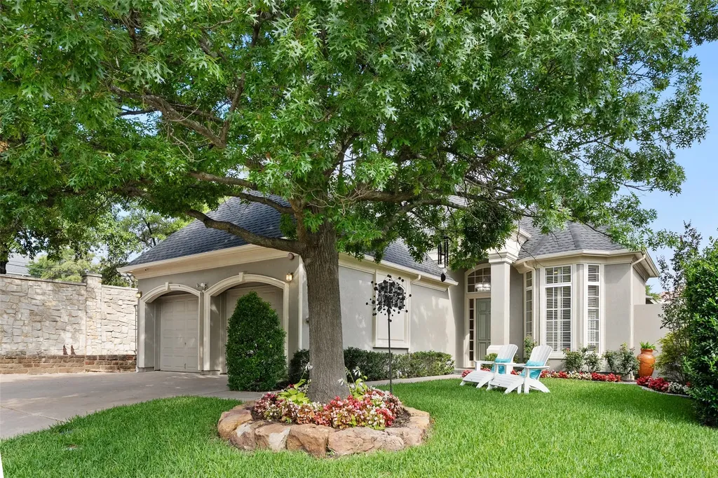 14725 Celestial Place Addison TX 75254