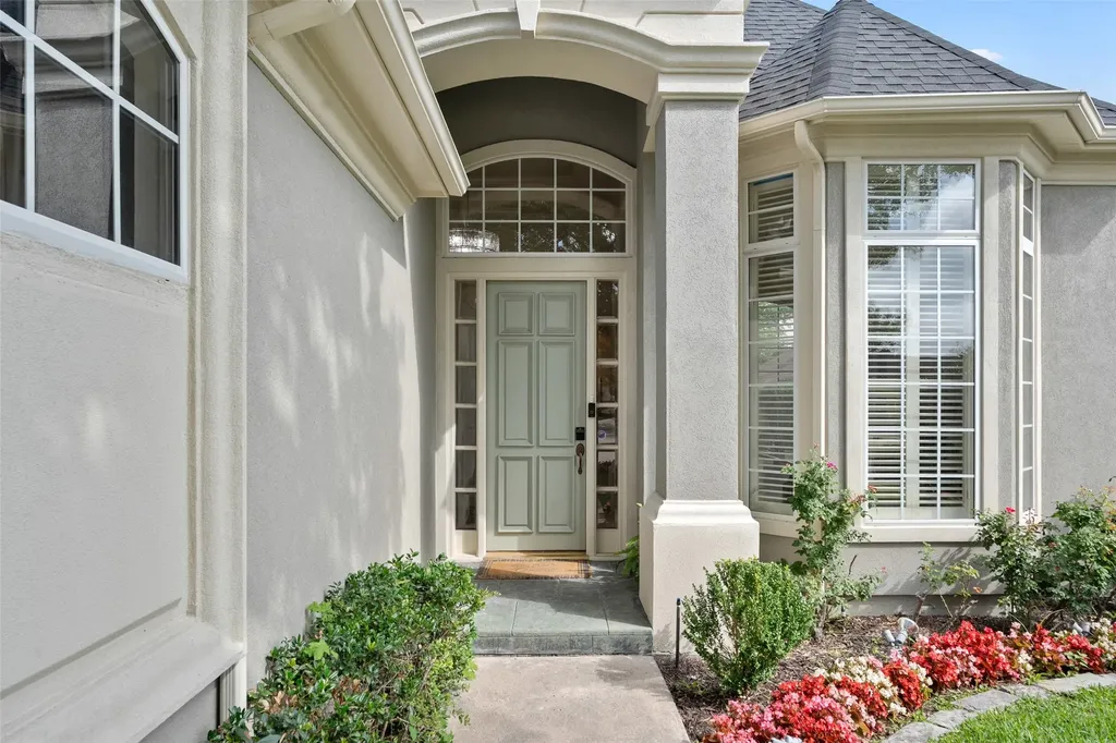 14725 Celestial Place Addison TX 75254