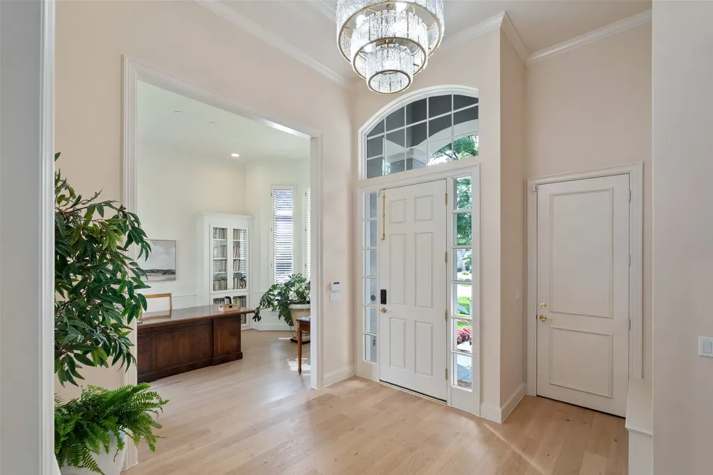 14725 Celestial Place Addison TX 75254