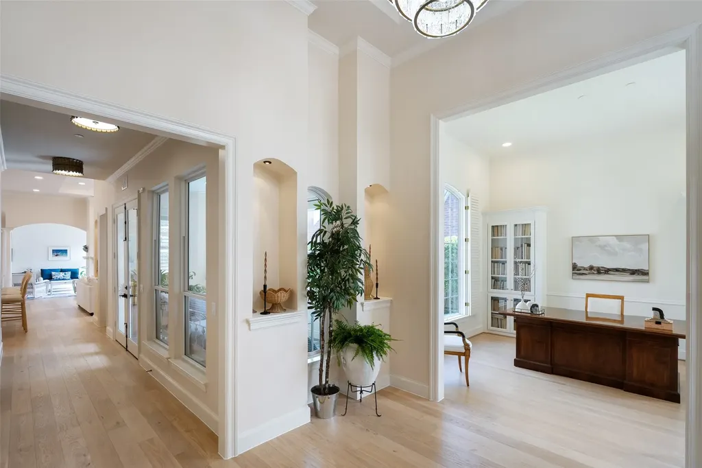 14725 Celestial Place Addison TX 75254