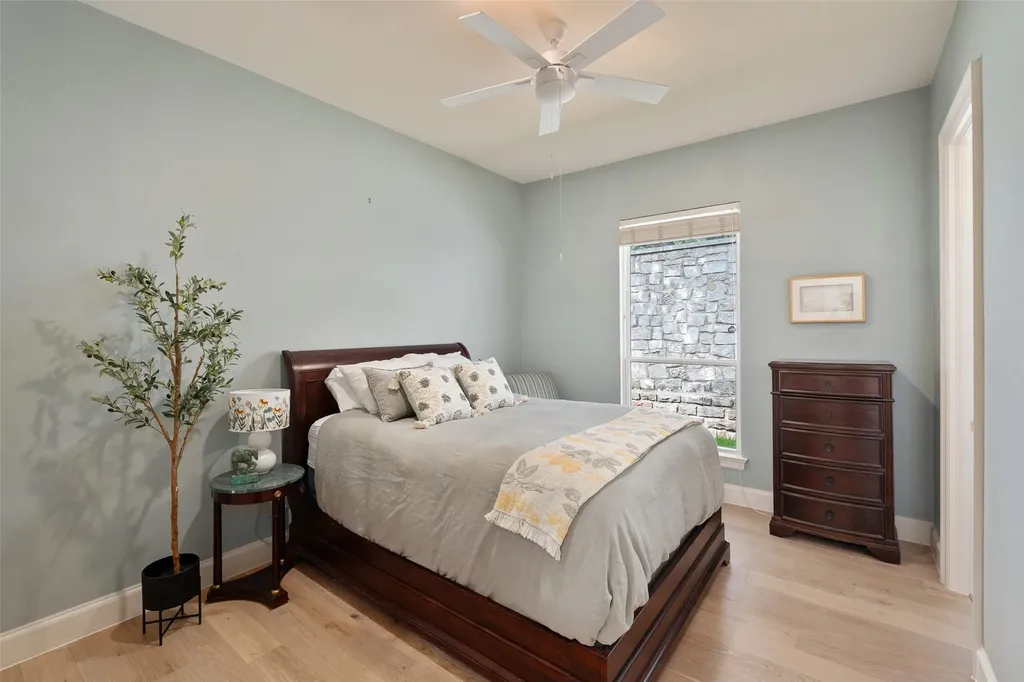 14725 Celestial Place Addison TX 75254