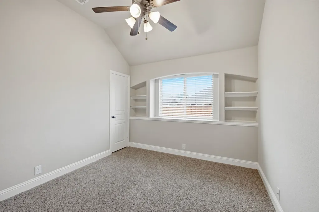 515 Lakeview Drive Alvarado TX 76009