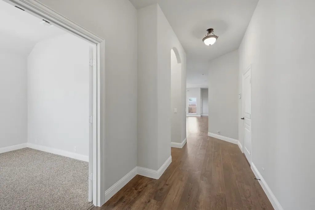 515 Lakeview Drive Alvarado TX 76009