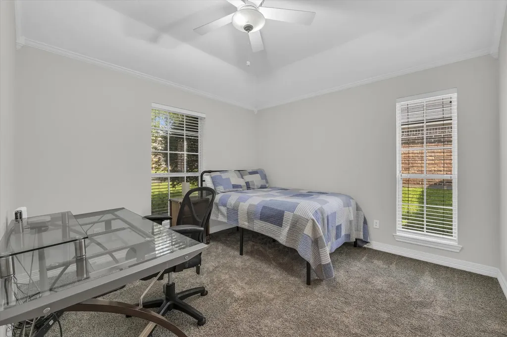 1304 Darbyton Drive Hewitt TX 76643
