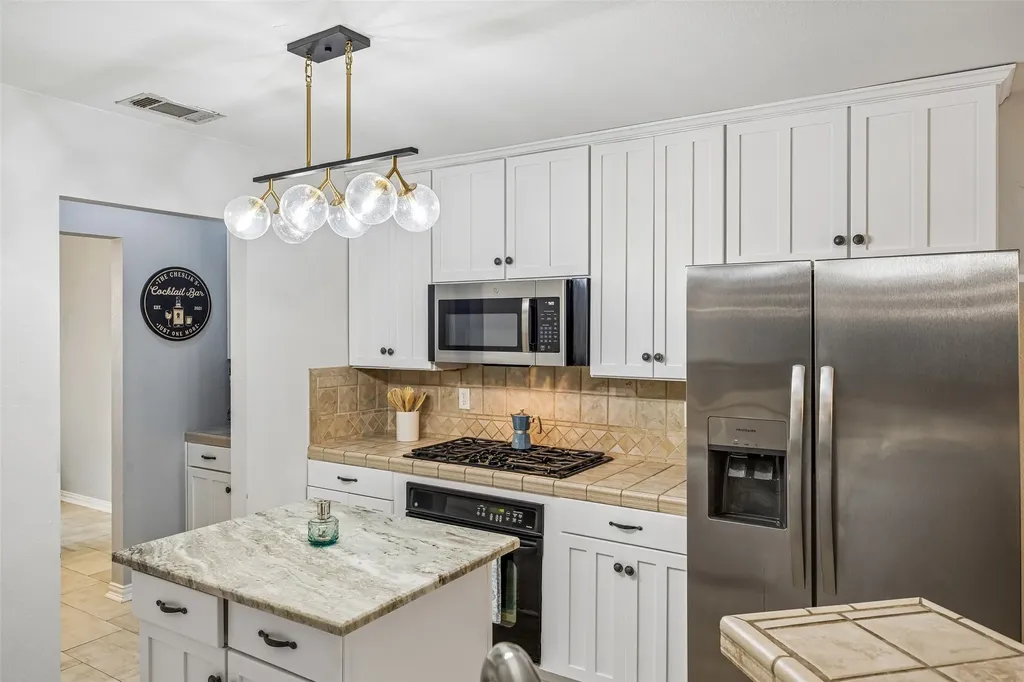 5522 Challenger Court Rockwall TX 75032